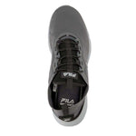 FILA - Men's Memory Skyway 3.0 Shoes (1RM02086 060)