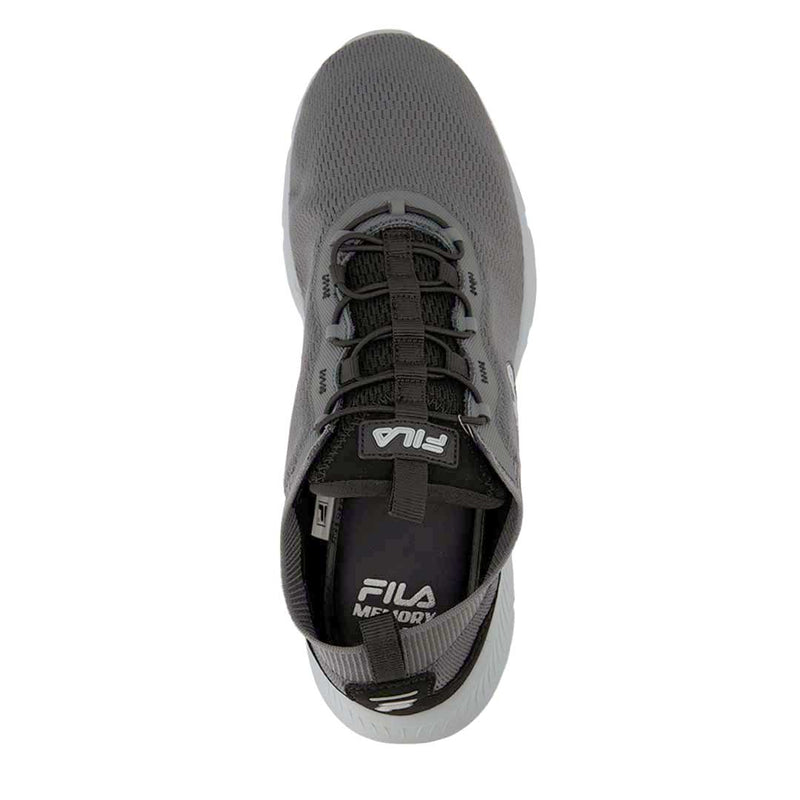 FILA - Men's Memory Skyway 3.0 Shoes (1RM02086 060)
