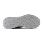 FILA - Men's Memory Skyway 3.0 Shoes (1RM02086 060)
