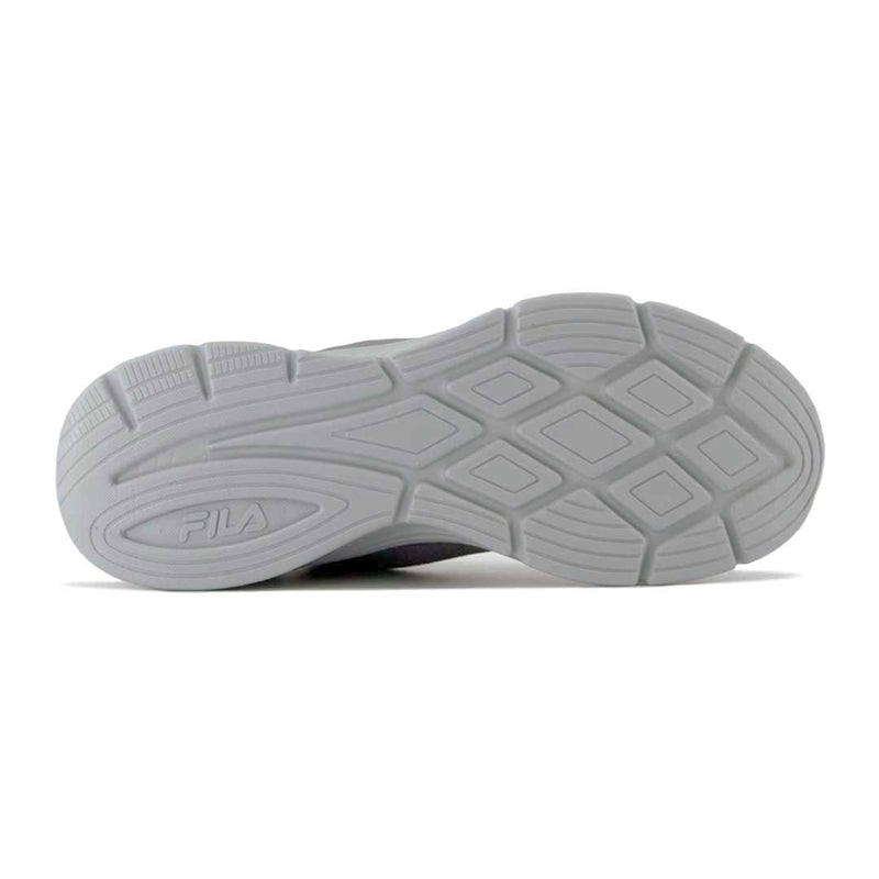 FILA - Men's Memory Skyway 3.0 Shoes (1RM02086 060)