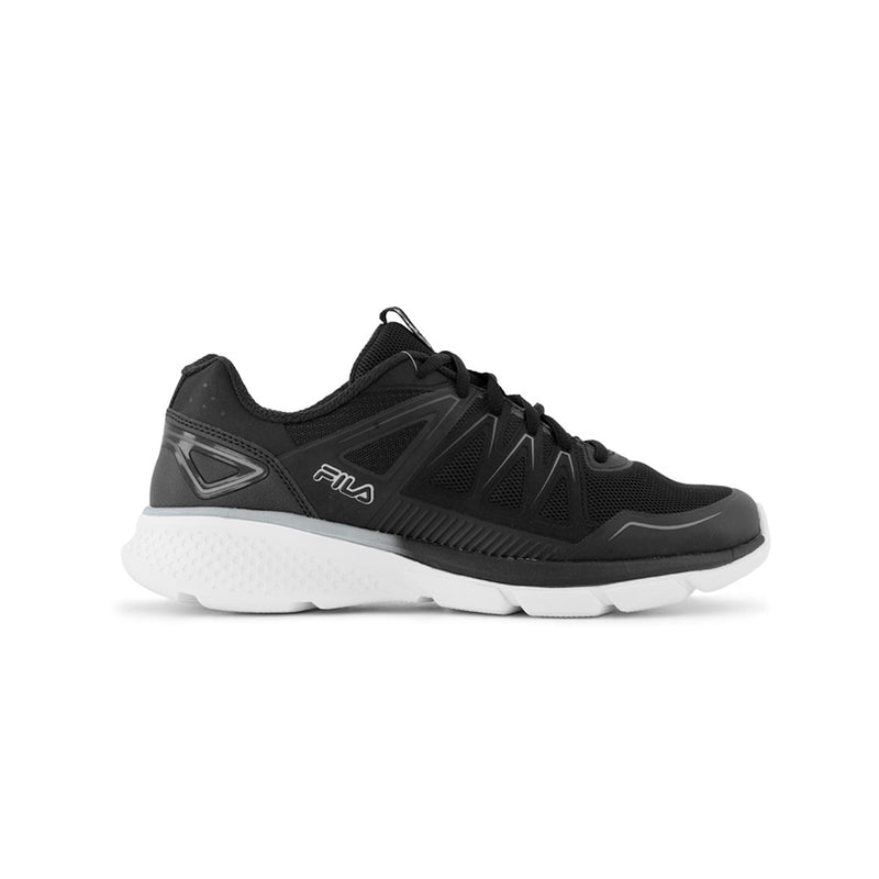FILA - Men's Memory Speedstride Revo Shoes (1RM02097 002)