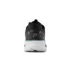 FILA - Men's Memory Speedstride Revo Shoes (1RM02097 002)