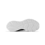 FILA - Men's Memory Speedstride Revo Shoes (1RM02097 002)