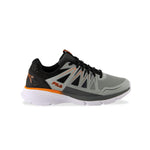 FILA - Men's Memory Speedstride Revo Shoes (1RM02097 054)