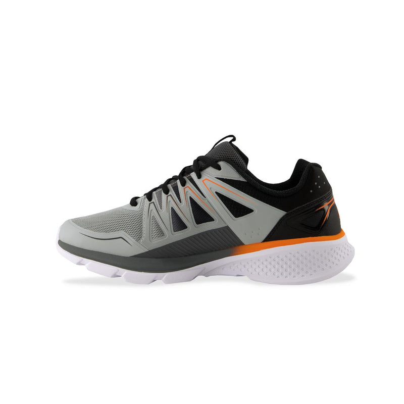 FILA - Men's Memory Speedstride Revo Shoes (1RM02097 054)
