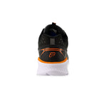FILA - Men's Memory Speedstride Revo Shoes (1RM02097 054)