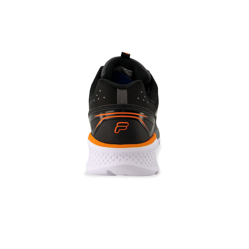 FILA - Men's Memory Speedstride Revo Shoes (1RM02097 054)