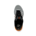 FILA - Men's Memory Speedstride Revo Shoes (1RM02097 054)