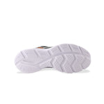 FILA - Men's Memory Speedstride Revo Shoes (1RM02097 054)