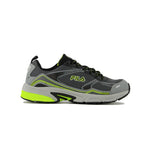 FILA - Men's Memory Stir Up 3 Shoes (1RM02100 090)