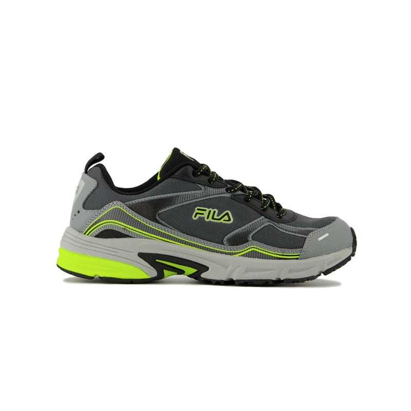 FILA - Men's Memory Stir Up 3 Shoes (1RM02100 090)