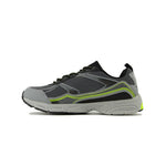 FILA - Men's Memory Stir Up 3 Shoes (1RM02100 090)
