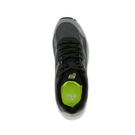 FILA - Men's Memory Stir Up 3 Shoes (1RM02100 090)