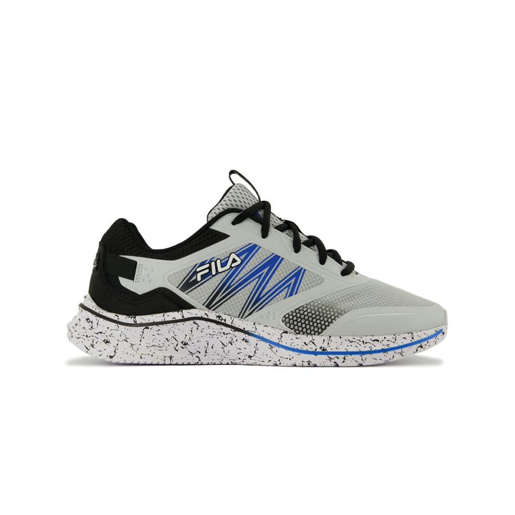 FILA - Men's Memory Trexler 4 Running Shoes (1GM01862 057) – SVP