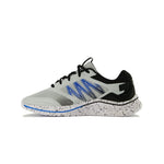 FILA - Men's Memory Trexler 4 Running Shoes (1GM01862 057)