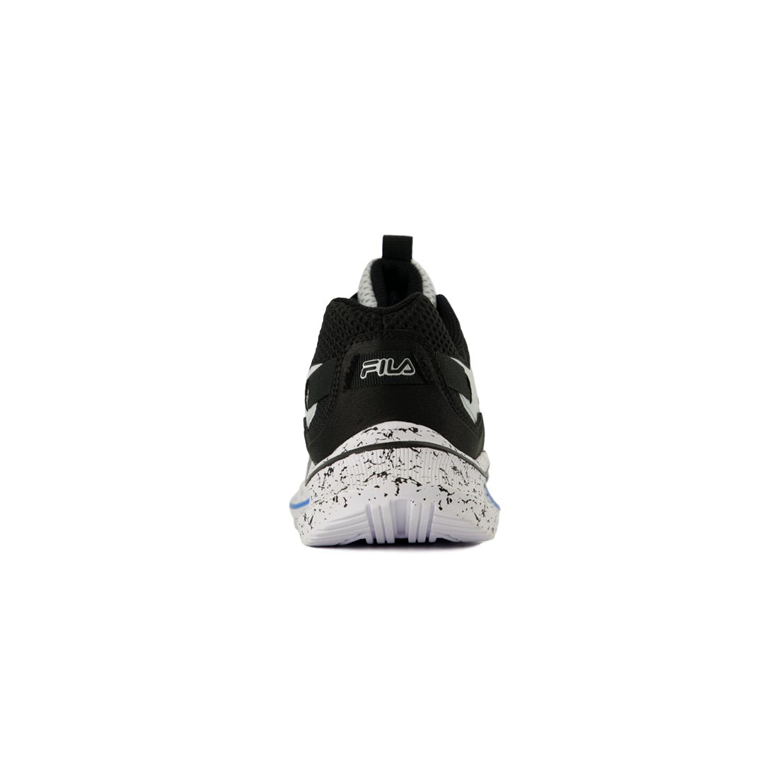 FILA - Men's Memory Trexler 4 Running Shoes (1GM01862 057) – SVP