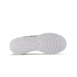 FILA - Men's Memory Trexler 4 Running Shoes (1GM01862 057)