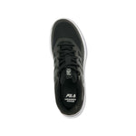 FILA - Men's Memory Trexler 4 Shoes (1GM01858 003)