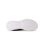 FILA - Men's Memory Trexler 4 Shoes (1GM01858 003)