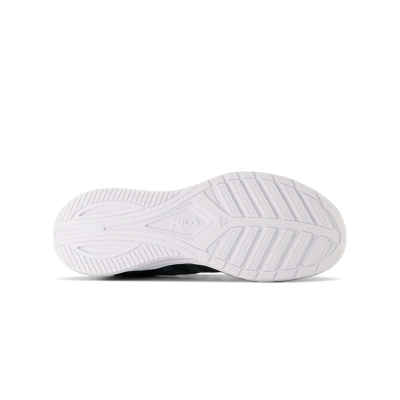 FILA - Men's Memory Trexler 4 Shoes (1GM01858 003)