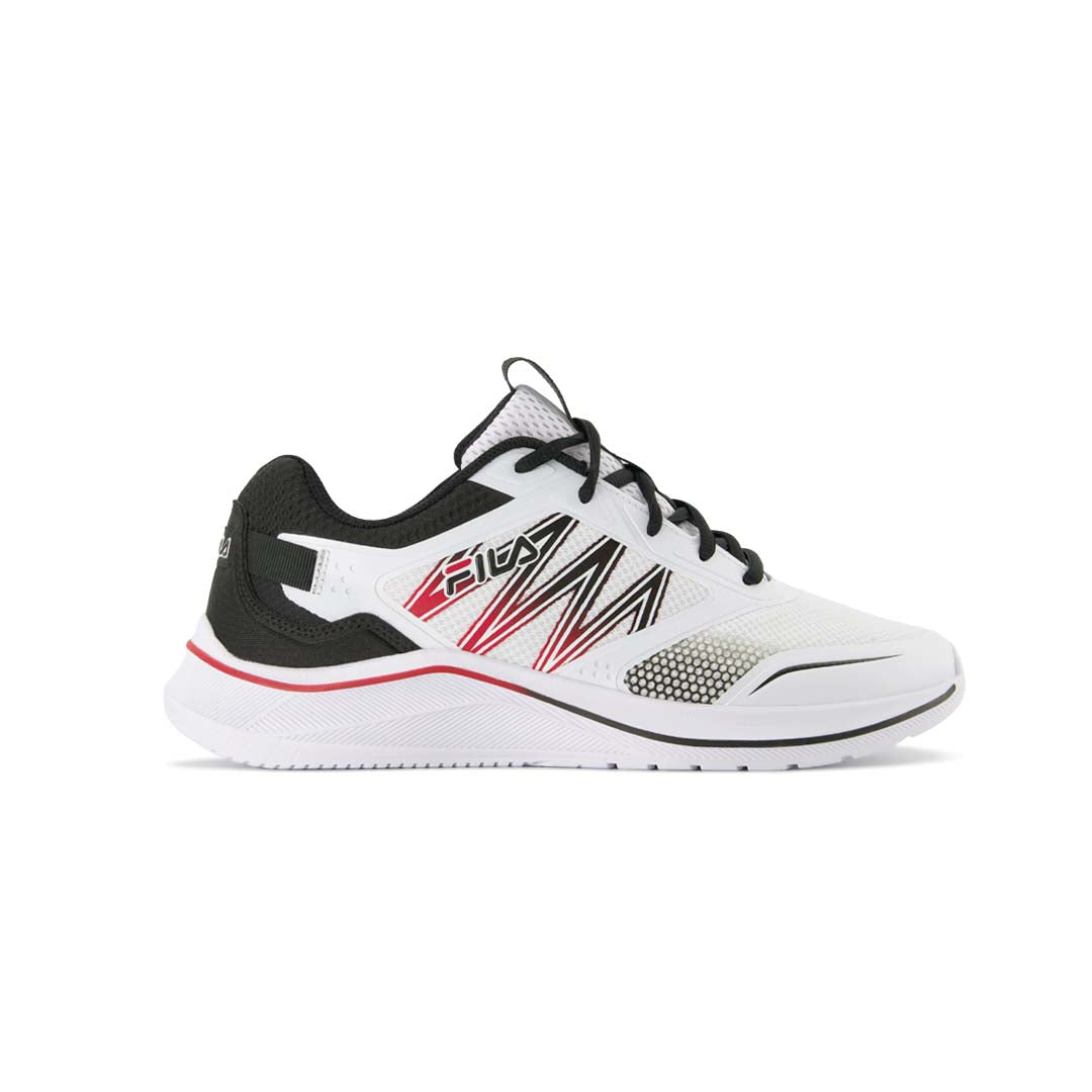 キリラブミーゼ  デュアルフォース Nike Men's ZoomX Alphafly Next% v3 – Forerunners