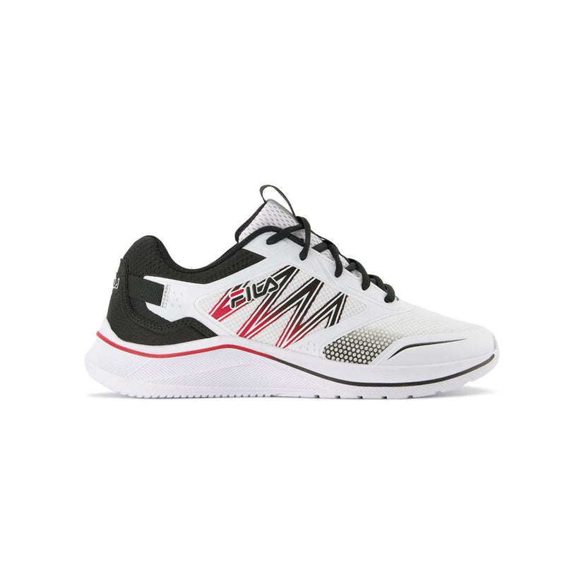 Trexler Ranger FILA - Men's Memory Trexler 4 Shoes (1GM01858 113) – SVP Sports