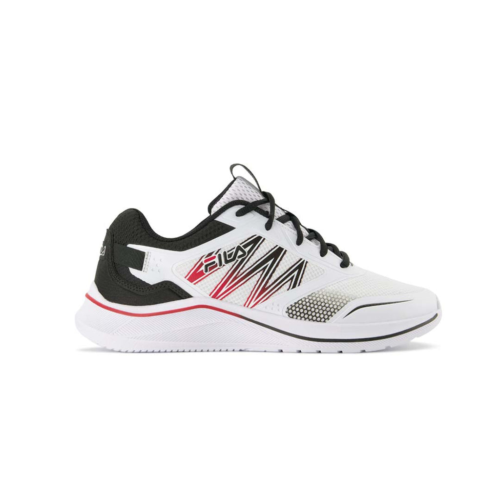 FILA - Men's Memory Trexler 4 Shoes (1GM01858 113) – SVP Sports