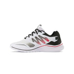 FILA - Men's Memory Trexler 4 Shoes (1GM01858 113)