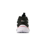 FILA - Men's Memory Trexler 4 Shoes (1GM01858 113)