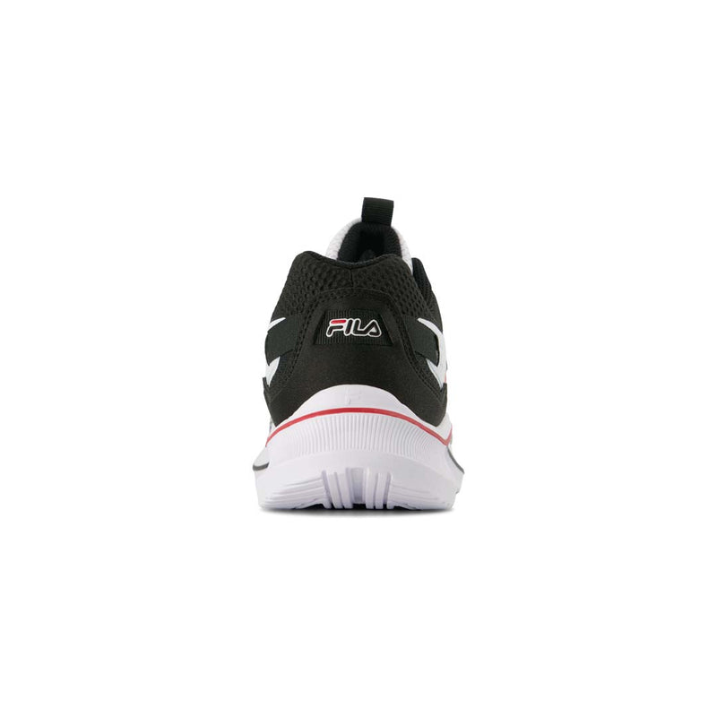 FILA - Men's Memory Trexler 4 Shoes (1GM01858 113)