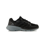 FILA - Men's Memory Wanderun Shoes (1RM01817 003)