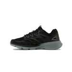 FILA - Men's Memory Wanderun Shoes (1RM01817 003)