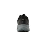 FILA - Men's Memory Wanderun Shoes (1RM01817 003)