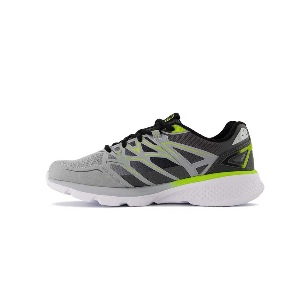 FILA - Men's Memory Wanderun Shoes (1RM01817 056)