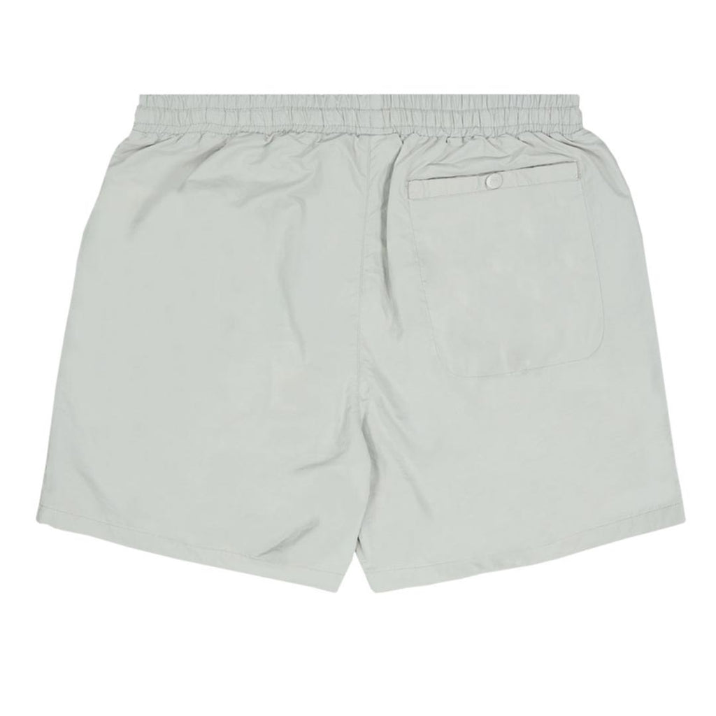 Plain shorts – The Laia Store