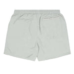 FILA - Men's Meyly Shorts (LM11B432 036)