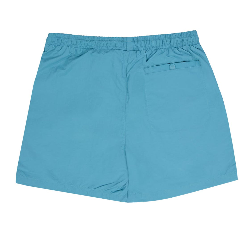 FILA - Men's Meyly Shorts (LM11B432 318)