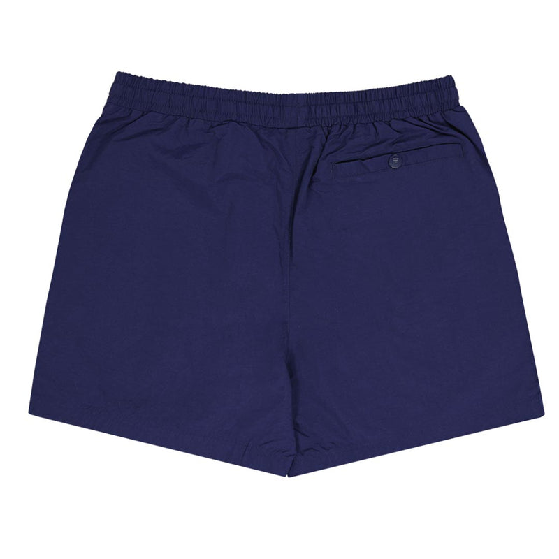 FILA - Men's Meyly Shorts (LM11B432 410)