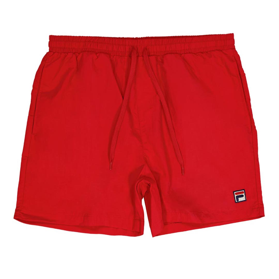 FILA - Men's Meyly Shorts (LM11B432 036) – SVP Sports