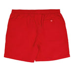 FILA - Men's Meyly Shorts (LM11B432 622)