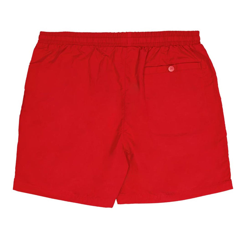 FILA - Men's Meyly Shorts (LM11B432 622)