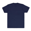 FILA - Men's Mihaly T-Shirt (LM21C523 410)