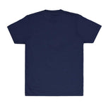 FILA - Men's Mihaly T-Shirt (LM21C523 410)