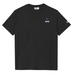 FILA - Men's Narvel T-Shirt (LM21C932 001)