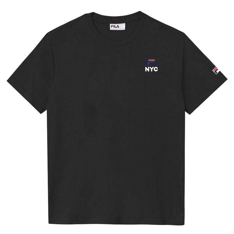 FILA - Men's Narvel T-Shirt (LM21C932 001)