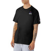 FILA - Men's Narvel T-Shirt (LM21C932 001)