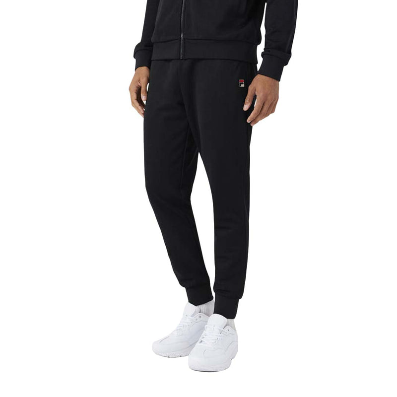 FILA - Men's Naso Track Pant (LM161RM9 001)