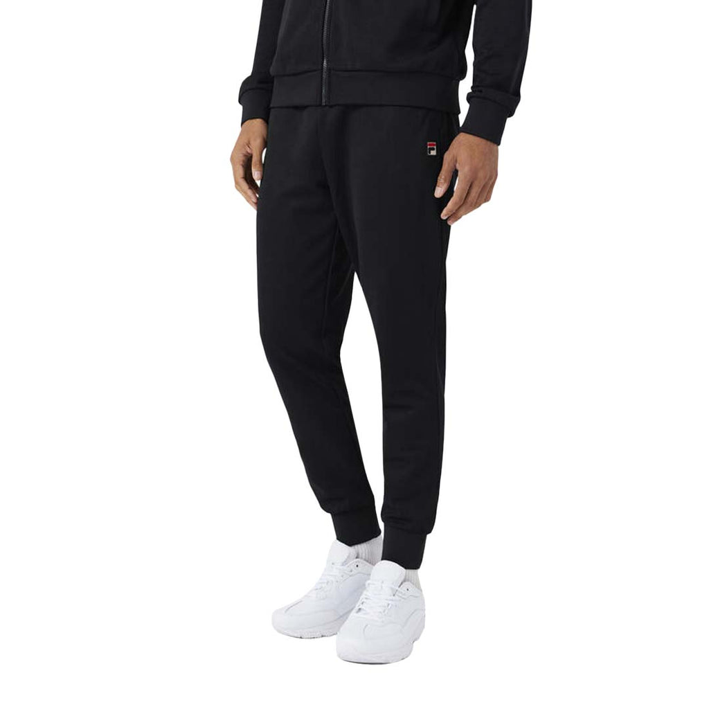 FILA - Men's Naso Track Pant (LM161RM9 001)
