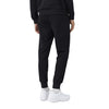 FILA - Men's Naso Track Pant (LM161RM9 001)
