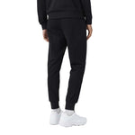 FILA - Men's Naso Track Pant (LM161RM9 001)